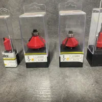 انواع تیغ اور فرز کاربردی