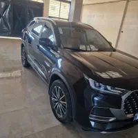 تیگو۸پرومکسiE