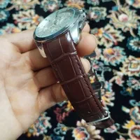 ساعت تیسوت سه موتوره|ساعت|سنندج, |دیوار