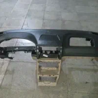 داشبرد سوناتایی پرشیا (شرکتی)