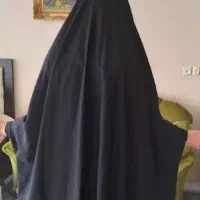 چادر دانشجویی نو