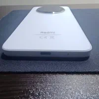 redmi a3x 128 شیائومی|موبایل|تهران, امجدیه (خاقانی)|دیوار