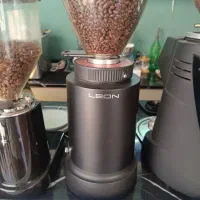 آسیاب leon 700|خردکن، آسیاب، غذاساز|تهران, دکتر هوشیار|دیوار