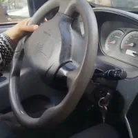 اموزش مهارتی رانندگی  خانمها(با مربی خانم )