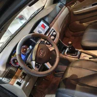 لیفان 620(۱۸۰۰)مدل 1393|خودرو سواری و وانت|سراب, |دیوار