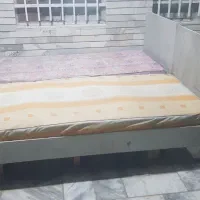 تختخواب