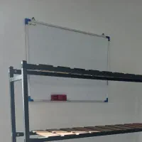 تخته وایت برد