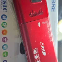 گوشی نوکیا6790|موبایل|بروجرد, |دیوار