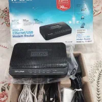 مودم TP-lINK