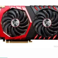 1070 MSI