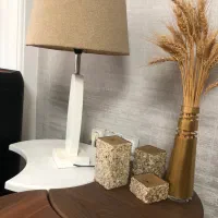 اباژور|چراغ خواب و آباژور|رشت, معلم|دیوار