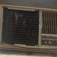 کولر جنرال۱۸هزار