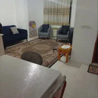 فروش-خانه-اپارتمان-70-متری