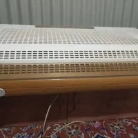 چند تیکه وسیله خانه