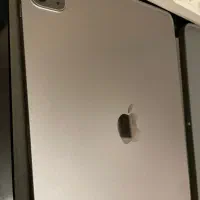ipad pro M2 نسل چهار