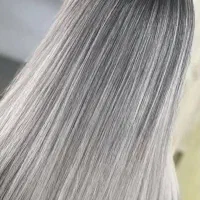 رنگ و لایت حرفه ای،کراتین،پروتیین،پاکسازی پوست