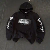 ۳نخ هودی تاناکورا