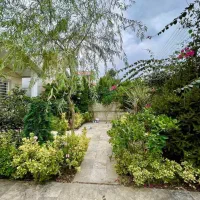 ویلا خوش قیمت در منطقه جهت بازدید تماس بگیرید|فروش خانه و ویلا|چمستان, |دیوار