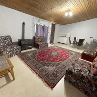 سوییت-تک-خواب-کد-23