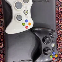 xbox360 کنسول