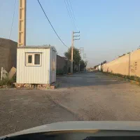 فروش ۴دیواری سندار مجتمع باغستان دهشاد/شهریار|فروش خانه و ویلا|شهریار, دهشاد پائین|دیوار