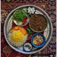 آشپزخانه رستوران بیرون بر همراه فست فود کنار حرم|فروش مغازه و غرفه|مشهد, جوادیه|دیوار
