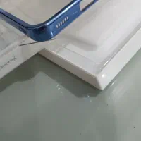 قاب گوشی A24 سامسونگ|لوازم جانبی موبایل و تبلت|تهران, خانی آباد نو شمالی|دیوار