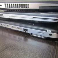لپ تاپ hp 650 g3 خانگی|رایانه همراه|خرمشهر, |دیوار