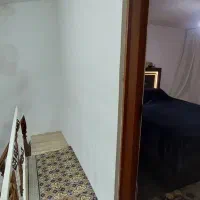 ویلایی فروش با شرایط|فروش خانه و ویلا|رشت, فخب|دیوار