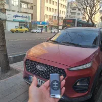 ایکیس ۲۲اتومات نقدواقساط تحویل فوری نمایندگی رسمی