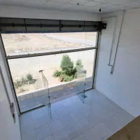 اجاره مغازه ۴۹ متری در گلبهار|اجارهٔ مغازه و غرفه|گلبهار, شهر جدید گلبهار|دیوار