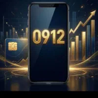 فروش خط رند ایرانسل