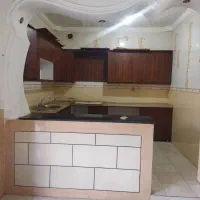 منزل مسکونی بندر کنگ|فروش خانه و ویلا|بندرلنگه, |دیوار