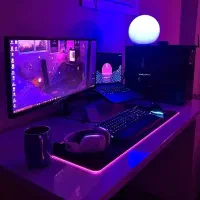 دوره تخصصی پایتون /صفرتاپروژه واقعی ویژه بازارکار