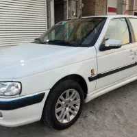 ‌پارس ۹۹برج ۱۰ موتور tu5|خودرو سواری و وانت|شوشتر, |دیوار