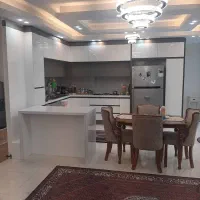 آپارتمان ۱۲۰ متری|فروش آپارتمان|میانه, |دیوار