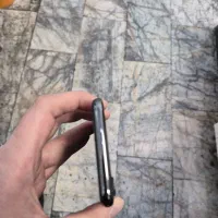 آیفون x 256gig|موبایل|کرج, جهان‌شهر|دیوار