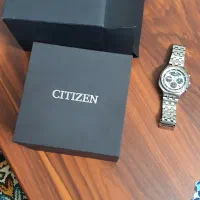 ساعت مچی مردانه