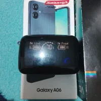 هنصفری درحداکبندباشارژروکلگی شارژر|لوازم جانبی موبایل و تبلت|ملایر, |دیوار