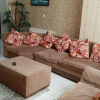 اجاره روزانه سوئیت در فردیس|اجارهٔ کوتاه‌مدت آپارتمان و سوئیت|فردیس, ثابتی|دیوار