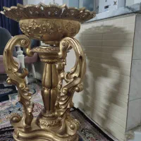 میز عسلی