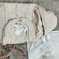 کودک|کفش و لباس بچه|الیگودرز, |دیوار