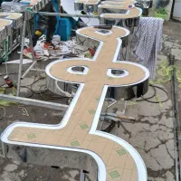 تابلو ساز  تابلو سازی|خدمات پیشه و مهارت|تهران, آذری|دیوار