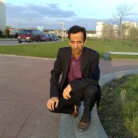 تدریس زبان انگلیسی آنلاین