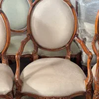 رویه کوب مبل استیل و کلاسیک