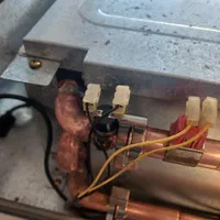 سرویس تعمیرپکیج ایرانی و خارجی،طبق تعرفه صنفی|خدمات پیشه و مهارت|فولادشهر, مسکن مهر فولادشهر|دیوار