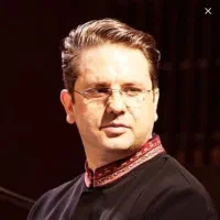 بلیط کنسرت حسین نورشرق