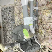 تاب برقی Pali Pappy Rock ایتالیا ، ۳کاره،تمیزوسالم
