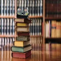 کتاب وکتابخانه خریداریم|کتاب و مجله تاریخی|کرج, شهرک وحدت|دیوار