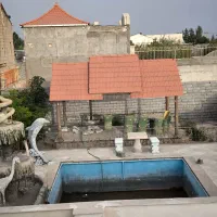 باغچه-مناسب-ساخت-ویلا-شاهنامه76-دهشک
